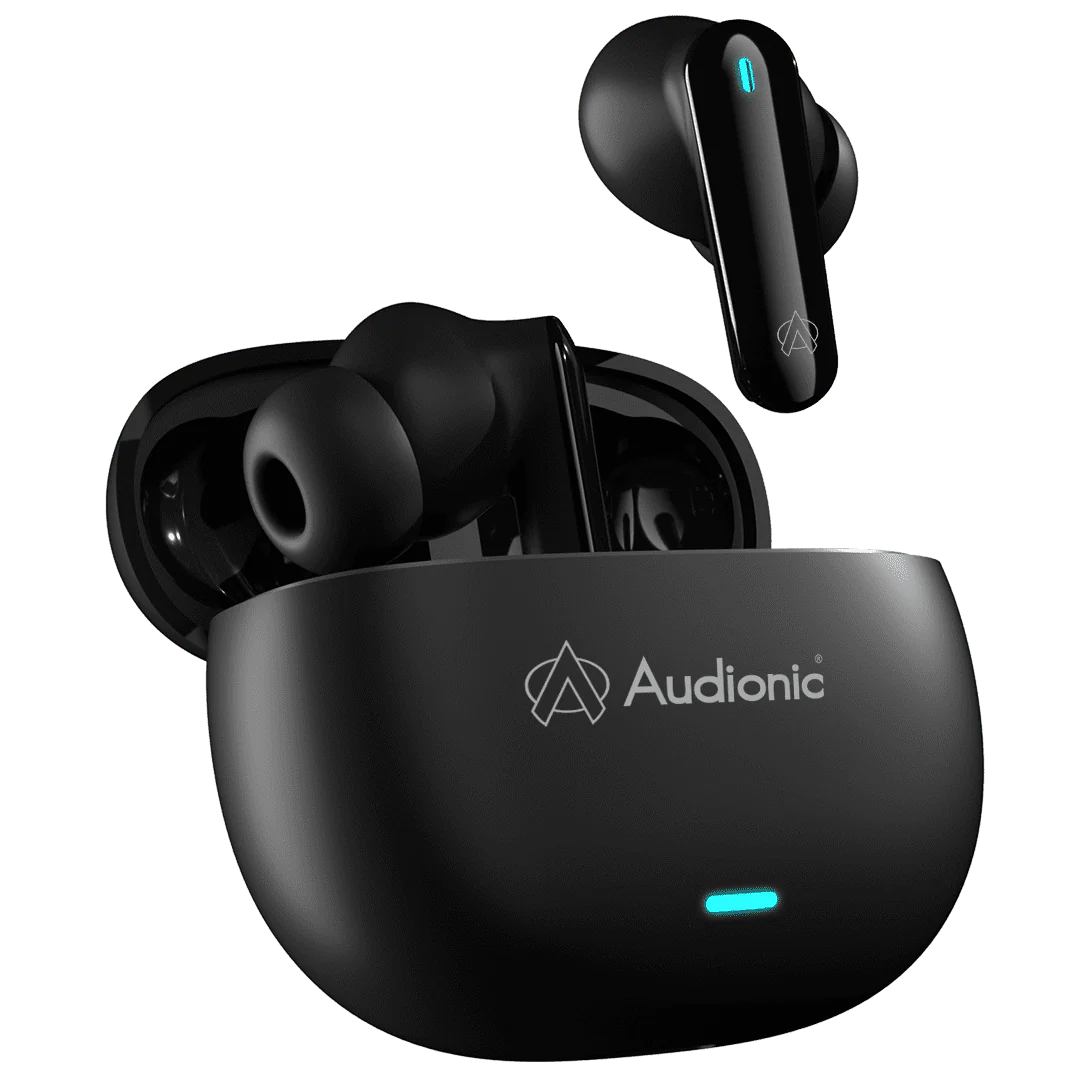 Audionic Airbud 425