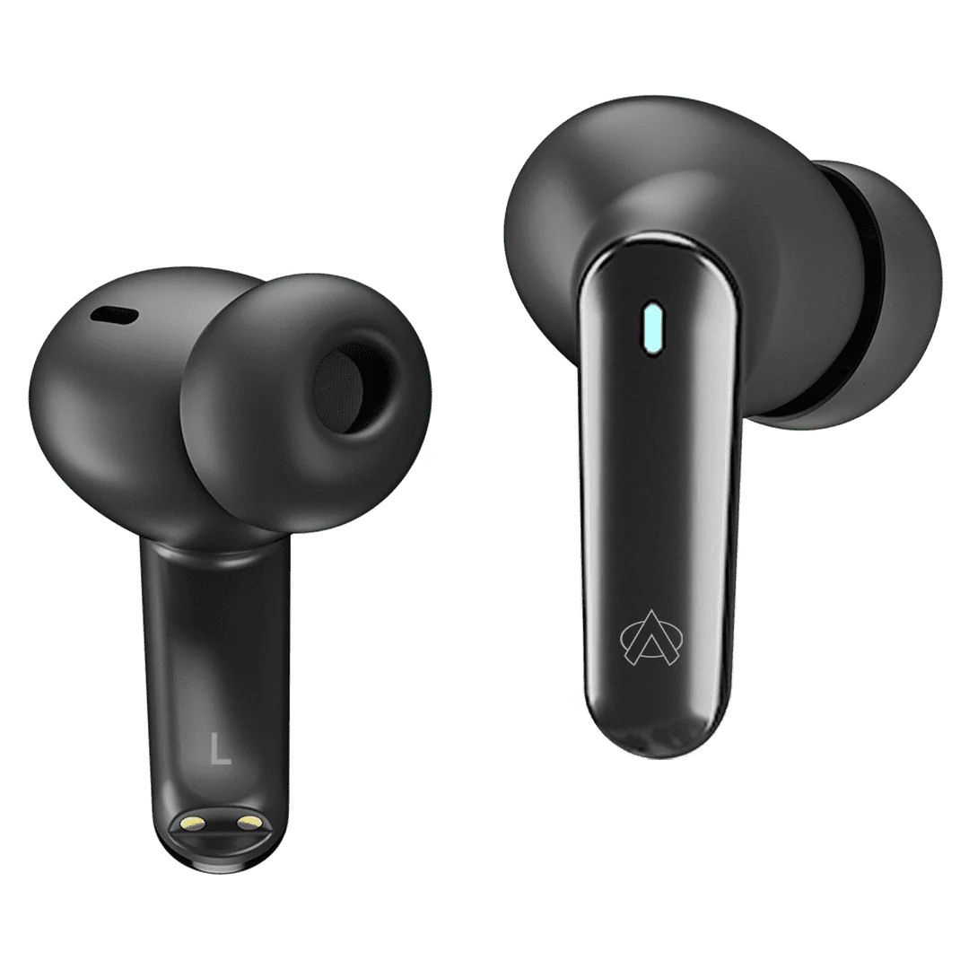 Audionic Airbud 425