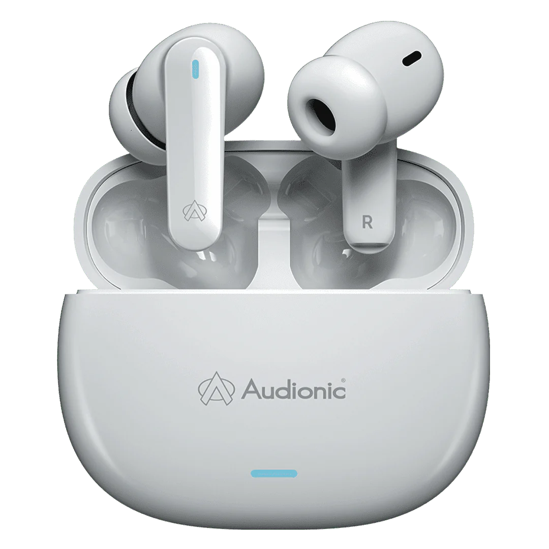 Audionic Airbud 425