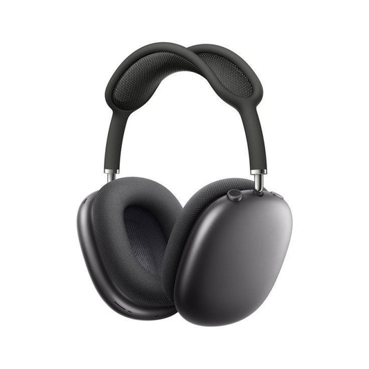 AirPods Max Master Edition Headphones