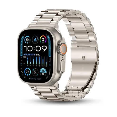 I20 Ultra Max Bundle