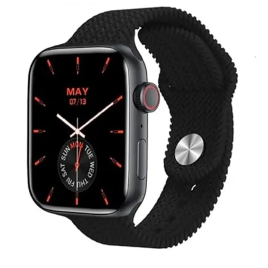 HK9 Pro Max Plus Smart watch
