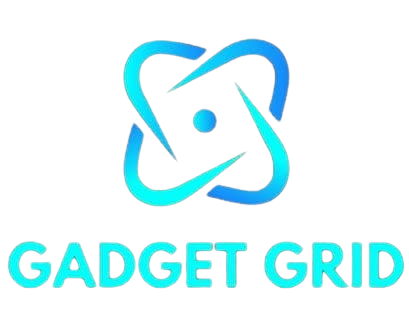 Gadget Grid Pk